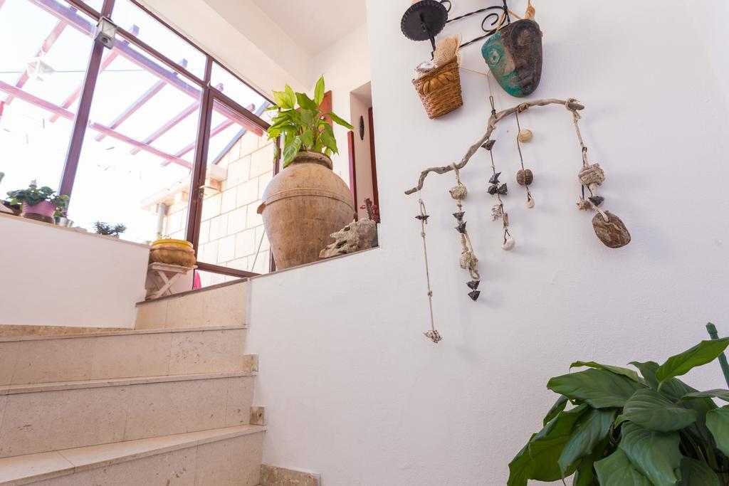 Apartment Lise Dubrovnik Exterior photo