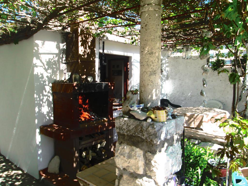 Apartment Lise Dubrovnik Exterior photo